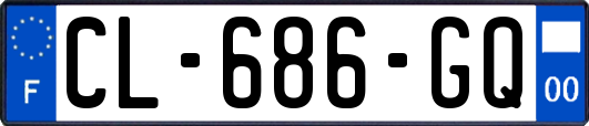 CL-686-GQ