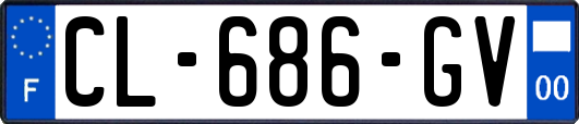 CL-686-GV