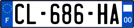 CL-686-HA