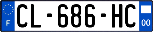 CL-686-HC