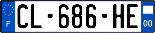 CL-686-HE