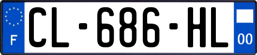 CL-686-HL