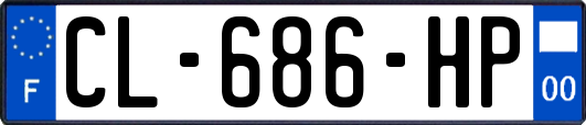 CL-686-HP