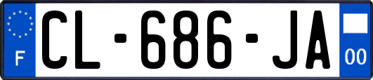 CL-686-JA