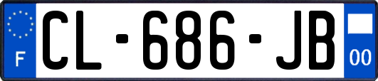 CL-686-JB