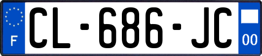 CL-686-JC
