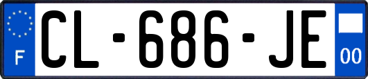 CL-686-JE