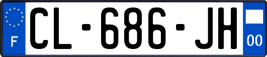 CL-686-JH