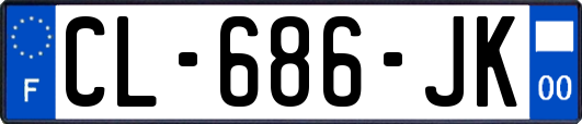 CL-686-JK