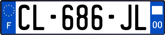 CL-686-JL