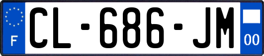 CL-686-JM
