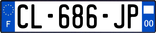 CL-686-JP