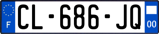 CL-686-JQ