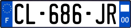 CL-686-JR