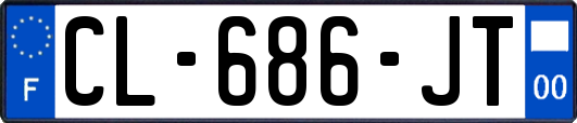 CL-686-JT