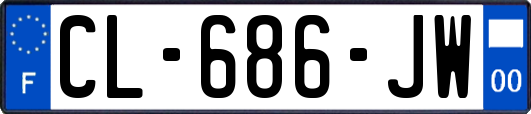 CL-686-JW
