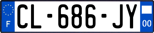 CL-686-JY