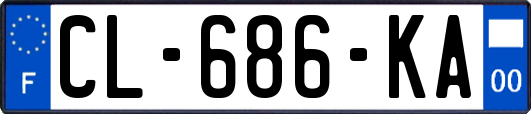 CL-686-KA