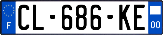 CL-686-KE