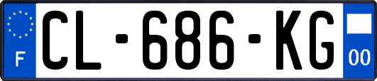 CL-686-KG