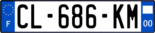 CL-686-KM