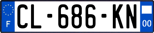 CL-686-KN