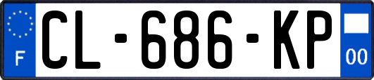 CL-686-KP