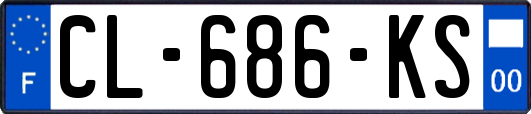 CL-686-KS