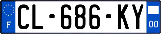 CL-686-KY