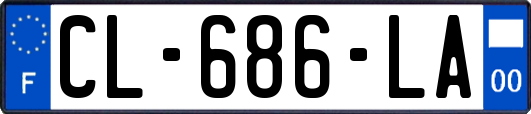 CL-686-LA