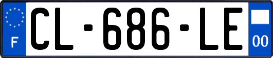 CL-686-LE