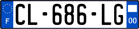 CL-686-LG