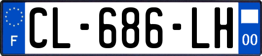 CL-686-LH