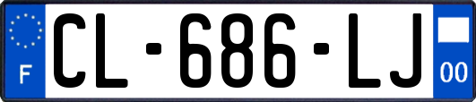 CL-686-LJ