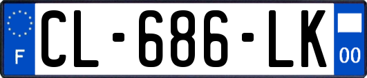 CL-686-LK