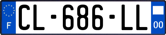 CL-686-LL