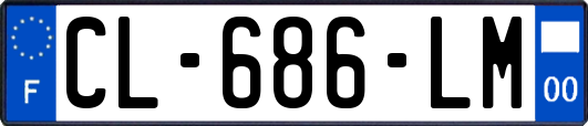 CL-686-LM