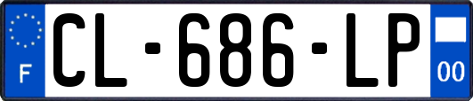 CL-686-LP