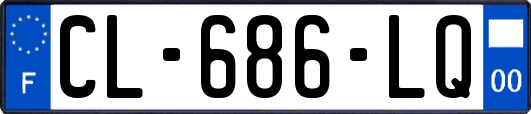 CL-686-LQ