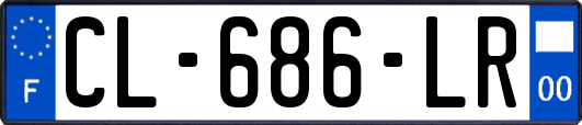 CL-686-LR