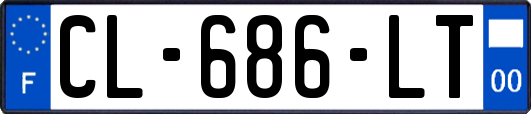 CL-686-LT