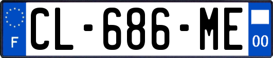 CL-686-ME
