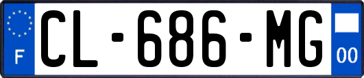 CL-686-MG
