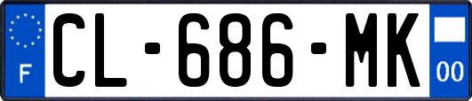 CL-686-MK
