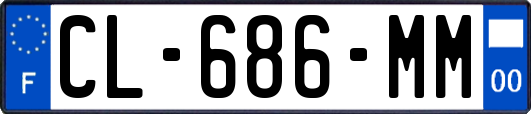 CL-686-MM