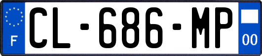 CL-686-MP