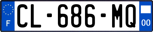 CL-686-MQ