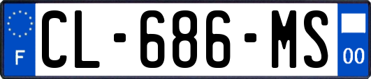 CL-686-MS
