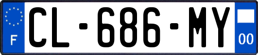 CL-686-MY