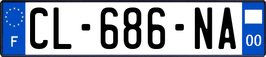 CL-686-NA